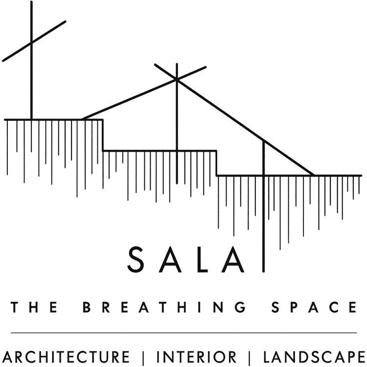 Salai Logo